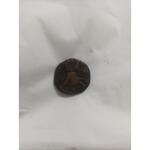 نظر کارشناسی قدمت و اصالت سکه ها