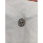 نظر کارشناسی قدمت و اصالت سکه ها