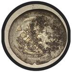 شناسایی سکه نقره قدیمی