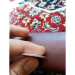 اصالت سکه 2000 دیناری