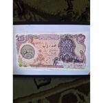قیمت اسکناس 100 ریال سورشارژ
