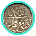 تشخیص سکه نقره قدیمی