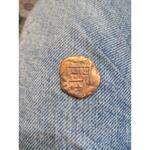 استعلام اصالت سکه