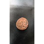 اطلاعات قدمت سکه