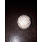 اصلی بودن سنگ آسیاب