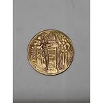 اصالت و قدمت سکه 