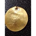 بررسی قیمت و نوع سکه 