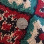 سکه 5 سنت امریکا 