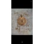 تعیین اصالت سکه طلا احمد شاه