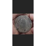 تعیین اصالت سکه