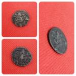 قدمت و کیفیت و اصالت سکه چکشی نقره ای
