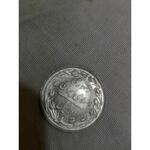 ارور سکه 2 ریال 1360