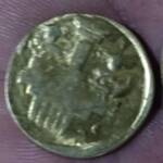 تعیین اصالت و ارزش سکه باستانی