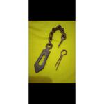 ارزش و قیمت گذاری لوازم قدیمی