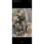 راهنمایی خرید سکه های خارجی