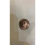 اصالت و دوره تاریخی سکه