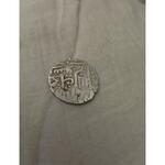 دوره سکه قدیمی 