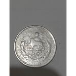 ارور حروف سکه