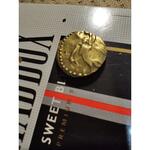 اصالت سکه اسکندر مقدونی 