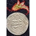 تعیین اصالت سکه چکشی