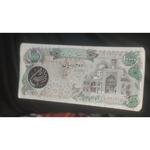 اسکناس هزارریالی