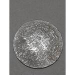 سوال درباره ماهیت سکه