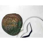 کسب آگاهی از دو عدد شیئ