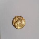 کارشناسی و تشخیص اصالت سکه باستانی