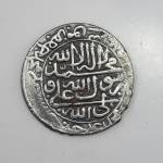 اصالت سکه امیر اصلان خان قرخلو