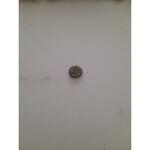 دوره و اصل بودن سکه چکشی