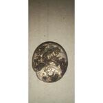 سکه های مخدوش نقره