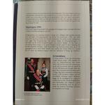 مدالهای پادشاه اولاف