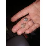 کارشناسی سکه طلا