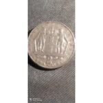 ‌دوره و قیمت سکه 