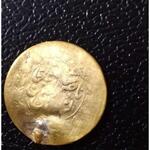 بررسی قیمت و نوع سکه 