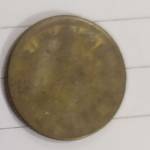 تعیین اصالت و قیمت این دو سکه قاجاری