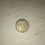 قیمت گذاری سکه ها و پول کاغذی 
