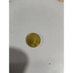 قیمت روز سکه طلای ناصرالدین شاه 