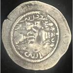 اصالت سکه ساسانی جنس نقره