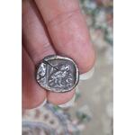 قدمت و اصالت سکه