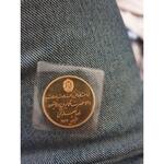 قیمت فروش سکه طلا کلکسیونی