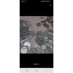 تشخیص اصالت سکه 