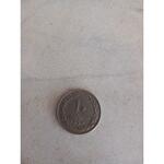 سکه ۱۰ ریالی جمهوری اسلامی