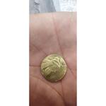 اصالت و جنس سکه