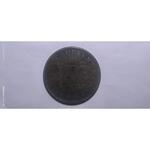 اصالت و قیمت‌ سکه ها