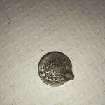 قیمت گذاری سکه ها و پول کاغذی 
