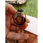 اصالت و ارزش دو انگشتر