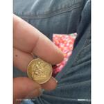 درمورد سکه جرج ۵ سال ۱۹۰۹