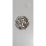 اصالت و دوره سکه