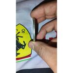 لبه دار بودن سکه